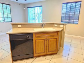 2014 Marsh Harbor Dr, Riviera Beach FL 33404