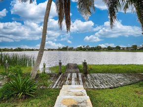 4521 SW 146th Ct, Miami FL 33175
