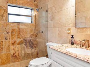 4521 SW 146th Ct, Miami FL 33175
