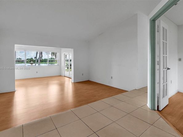 4521 SW 146th Ct, Miami FL 33175