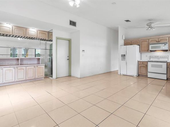 4521 SW 146th Ct, Miami FL 33175