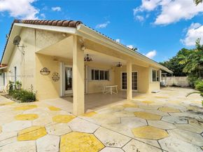 4521 SW 146th Ct, Miami FL 33175