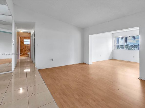 4521 SW 146th Ct, Miami FL 33175