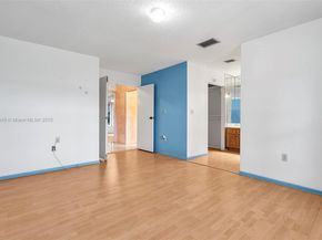 4521 SW 146th Ct, Miami FL 33175