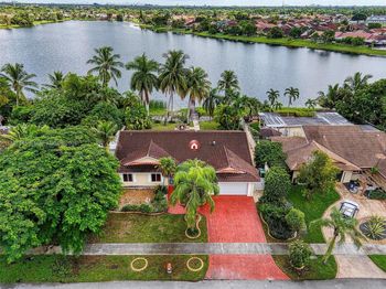 4521 SW 146th Ct