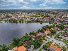 4521 SW 146th Ct, Miami FL 33175