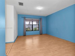 4521 SW 146th Ct, Miami FL 33175