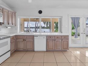 4521 SW 146th Ct, Miami FL 33175