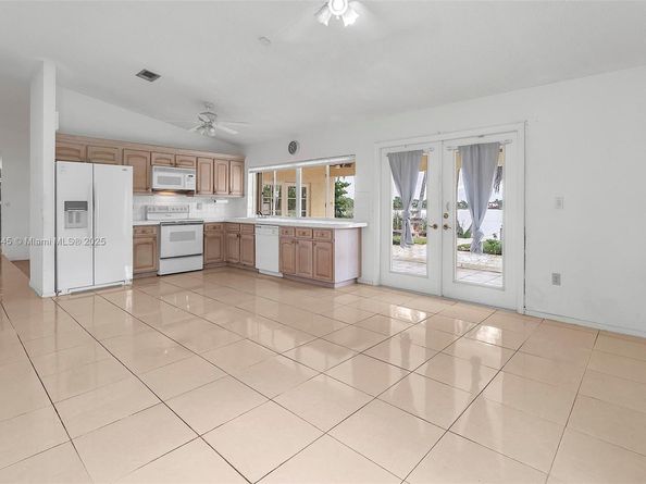 4521 SW 146th Ct, Miami FL 33175