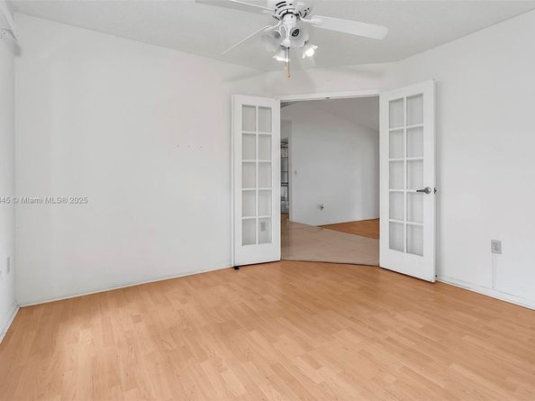 4521 SW 146th Ct, Miami FL 33175
