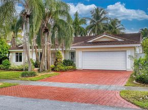 4521 SW 146th Ct, Miami FL 33175