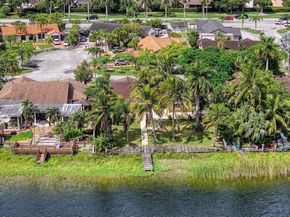 4521 SW 146th Ct, Miami FL 33175