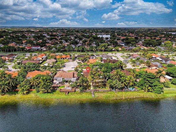 4521 SW 146th Ct, Miami FL 33175