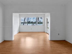 4521 SW 146th Ct, Miami FL 33175