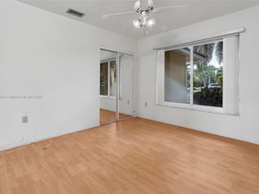 4521 SW 146th Ct, Miami FL 33175