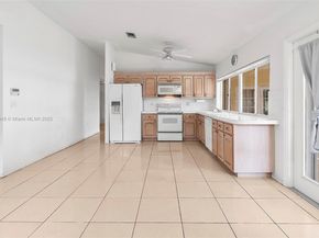4521 SW 146th Ct, Miami FL 33175