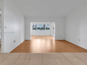 4521 SW 146th Ct, Miami FL 33175