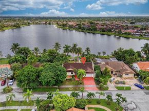 4521 SW 146th Ct, Miami FL 33175
