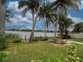 4521 SW 146th Ct, Miami FL 33175