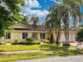 4521 SW 146th Ct, Miami FL 33175