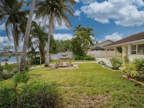 4521 SW 146th Ct, Miami FL 33175