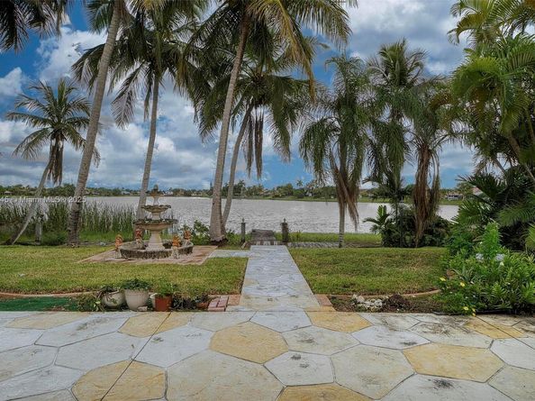 4521 SW 146th Ct, Miami FL 33175