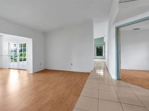 4521 SW 146th Ct, Miami FL 33175