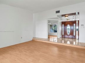 4521 SW 146th Ct, Miami FL 33175