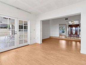 4521 SW 146th Ct, Miami FL 33175