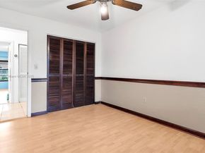 4521 SW 146th Ct, Miami FL 33175