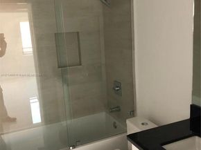 3755 NE 167th St 37, North Miami Beach FL 33160