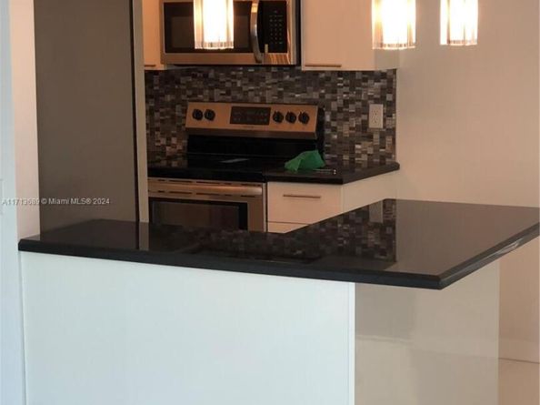 3755 NE 167th St 37, North Miami Beach FL 33160