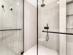 2521 Fisher Island Dr 6201, Miami Beach FL 33109