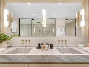 2521 Fisher Island Dr 6201, Miami Beach FL 33109