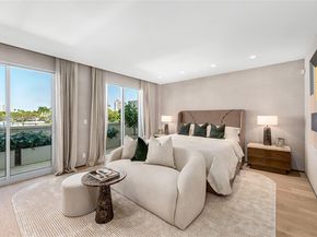 2521 Fisher Island Dr 6201, Miami Beach FL 33109