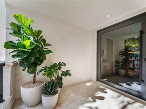 2521 Fisher Island Dr 6201, Miami Beach FL 33109