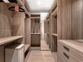 2521 Fisher Island Dr 6201, Miami Beach FL 33109