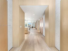 2521 Fisher Island Dr 6201, Miami Beach FL 33109