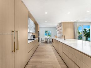 2521 Fisher Island Dr 6201, Miami Beach FL 33109
