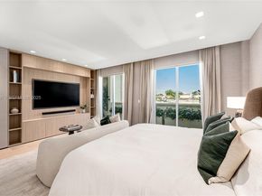 2521 Fisher Island Dr 6201, Miami Beach FL 33109