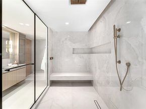 2521 Fisher Island Dr 6201, Miami Beach FL 33109