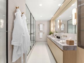 2521 Fisher Island Dr 6201, Miami Beach FL 33109