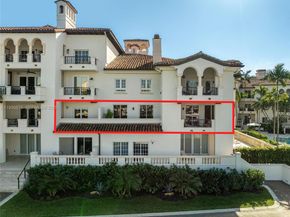 2521 Fisher Island Dr 6201, Miami Beach FL 33109