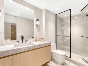 2521 Fisher Island Dr 6201, Miami Beach FL 33109