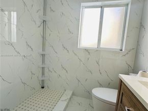 3052 SW 6th St, Miami FL 33135