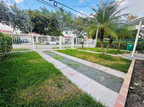 3052 SW 6th St, Miami FL 33135