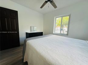 3052 SW 6th St, Miami FL 33135