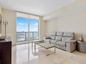 253 NE 2nd St 1803, Miami FL 33132