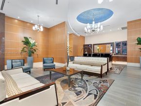 253 NE 2nd St 1803, Miami FL 33132