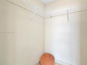 253 NE 2nd St 1803, Miami FL 33132